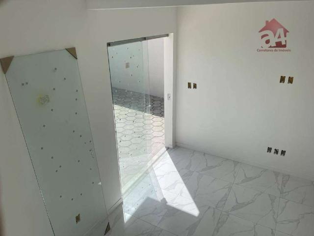 Casa venda em Região Geográfica Imediata de Salvador, Região Metropolitana de Salvador