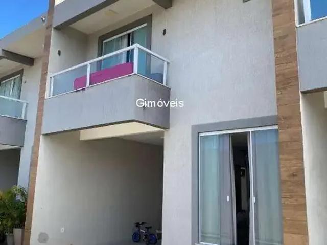 Casa venda em Região Geográfica Imediata de Salvador, Região Metropolitana de Salvador