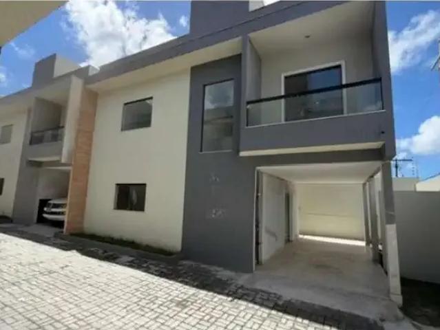 Casa venda em Região Geográfica Imediata de Salvador, Região Metropolitana de Salvador
