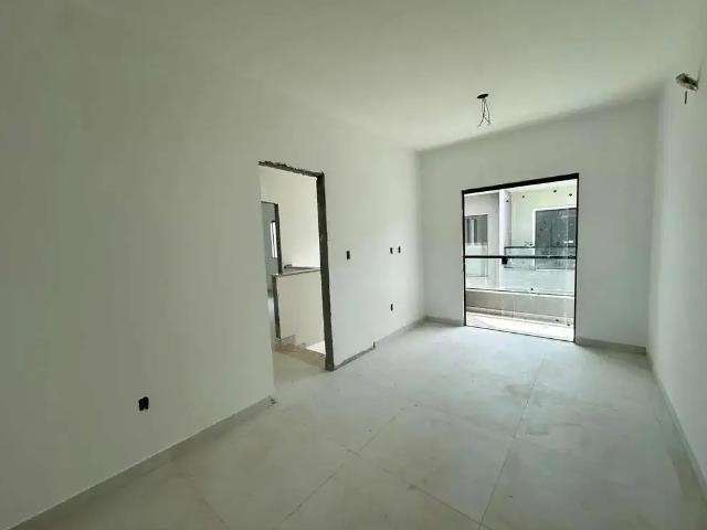 Casa venda em Região Geográfica Imediata de Salvador, Região Metropolitana de Salvador