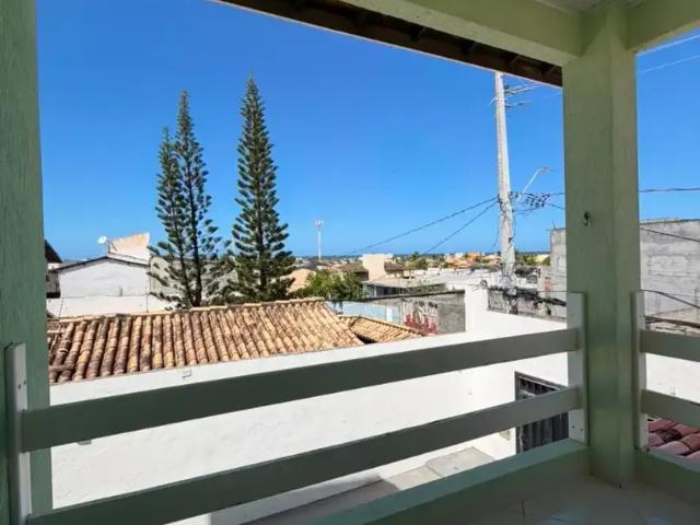 Casa venda em Região Geográfica Imediata de Salvador, Região Metropolitana de Salvador