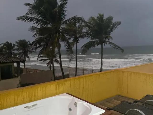 Casa venda em Região Geográfica Imediata de Salvador, Região Metropolitana de Salvador