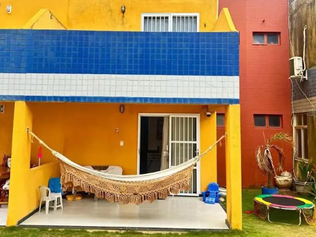 Casa venda em Região Geográfica Imediata de Salvador, Região Metropolitana de Salvador