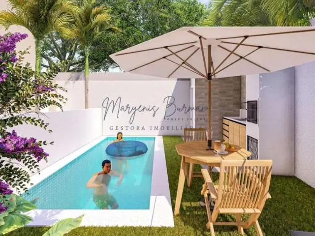Casa venda em Região Geográfica Imediata de Salvador, Região Metropolitana de Salvador