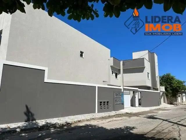 Casa venda em Região Geográfica Imediata de Salvador, Região Metropolitana de Salvador