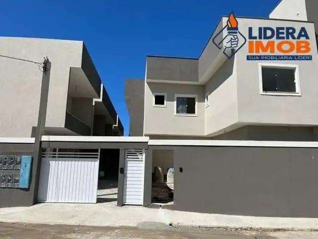 Casa venda em Região Geográfica Imediata de Salvador, Região Metropolitana de Salvador