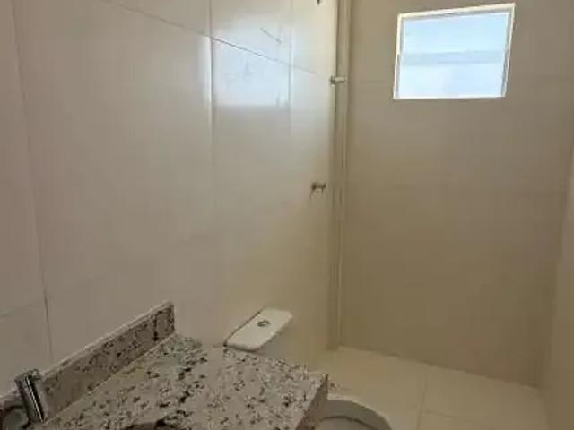 Casa venda em Região Geográfica Imediata de Salvador, Região Metropolitana de Salvador