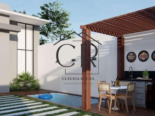 Casa venda em Região Geográfica Imediata de Salvador, Região Metropolitana de Salvador