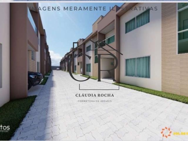 Casa venda em Região Geográfica Imediata de Salvador, Região Metropolitana de Salvador