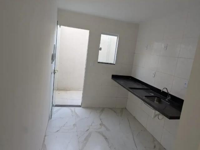 Casa venda em Região Geográfica Imediata de Salvador, Região Metropolitana de Salvador