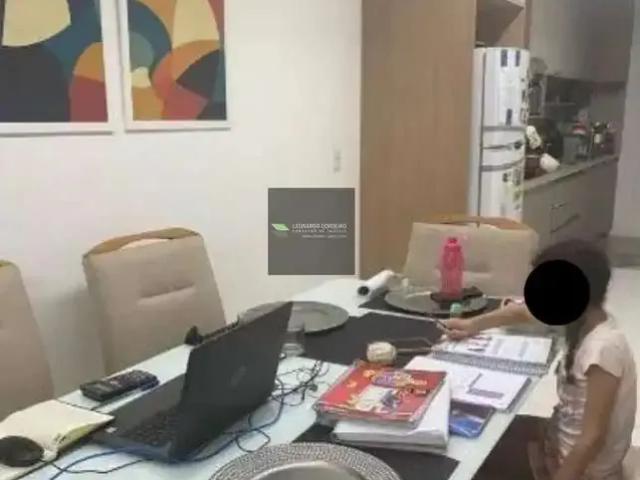 Casa venda em Região Geográfica Imediata de Salvador, Região Metropolitana de Salvador