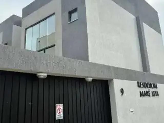 Casa venda em Região Geográfica Imediata de Salvador, Região Metropolitana de Salvador