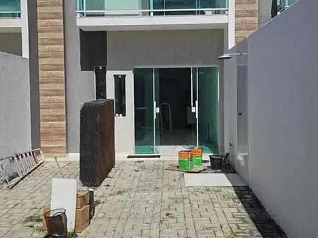 Casa venda em Região Geográfica Imediata de Salvador, Região Metropolitana de Salvador