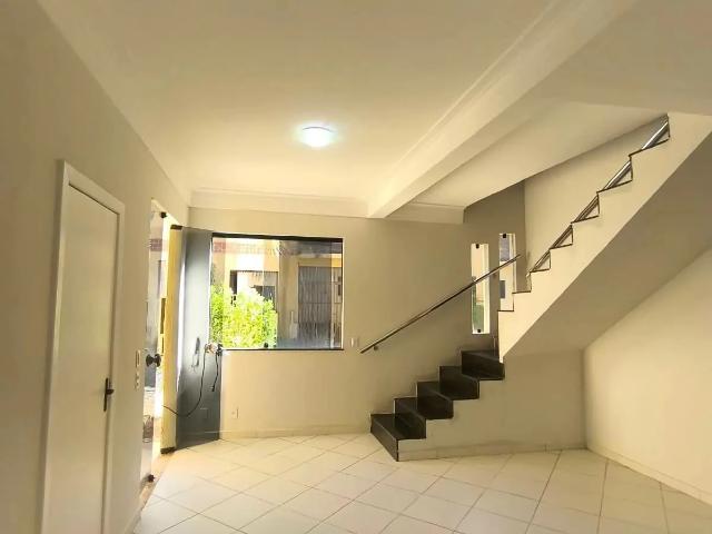 Casa venda em Região Geográfica Imediata de Salvador, Região Metropolitana de Salvador