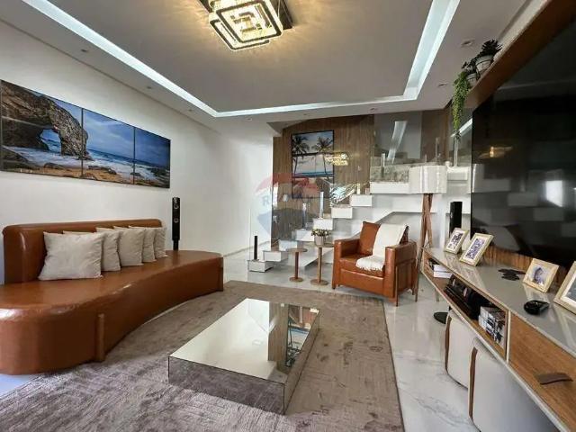 Casa venda em Região Geográfica Imediata de Salvador, Região Metropolitana de Salvador