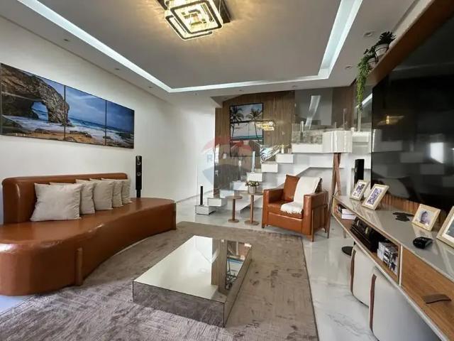 Casa venda em Região Geográfica Imediata de Salvador, Região Metropolitana de Salvador
