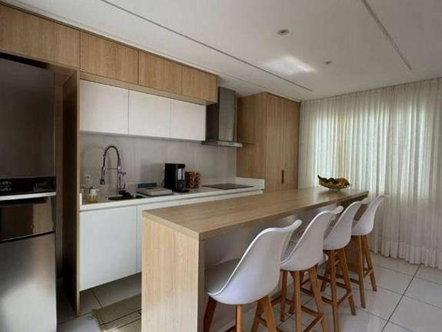Casa venda em Região Geográfica Imediata de Salvador, Região Metropolitana de Salvador