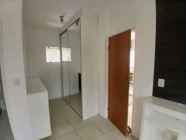 Casa venda em Região Geográfica Imediata de Salvador, Região Metropolitana de Salvador