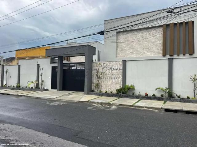 Casa venda em Região Geográfica Imediata de Salvador, Região Metropolitana de Salvador