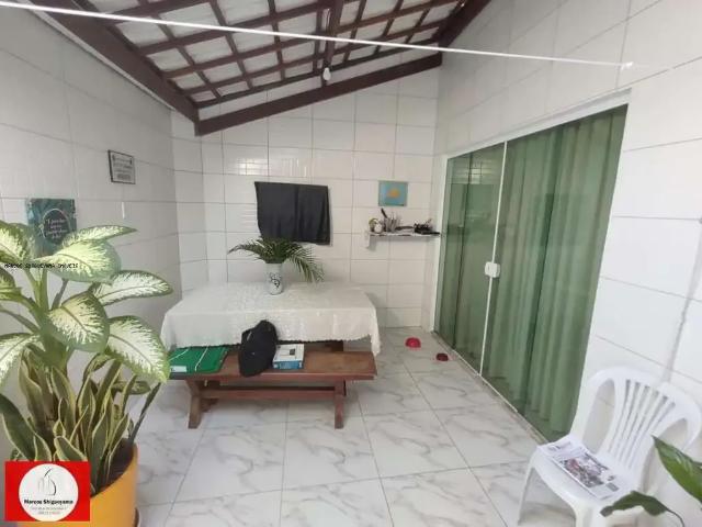 Casa venda em Região Geográfica Imediata de Salvador, Região Metropolitana de Salvador