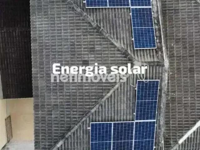 Casa venda em Região Geográfica Imediata de Salvador, Região Metropolitana de Salvador