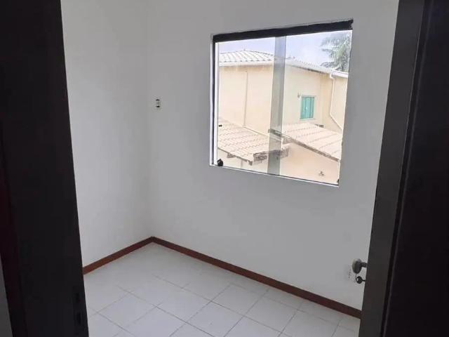 Casa venda em Lauro de Freitas, Região Geográfica Intermediária de Salvador