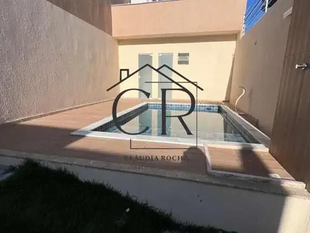 Casa venda em Região Geográfica Imediata de Salvador, Região Metropolitana de Salvador