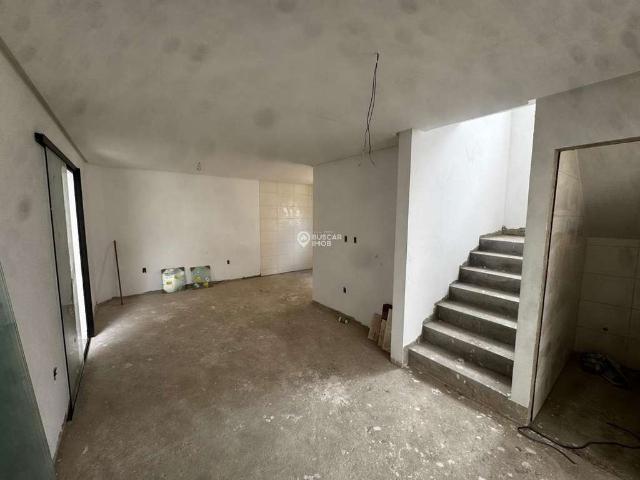 Casa venda em Região Geográfica Imediata de Salvador, Região Metropolitana de Salvador