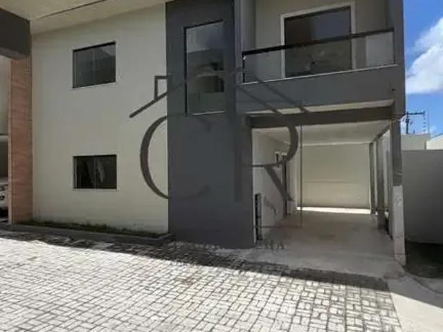 Casa venda em Região Geográfica Imediata de Salvador, Região Metropolitana de Salvador