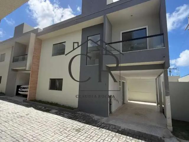 Casa venda em Região Geográfica Imediata de Salvador, Região Metropolitana de Salvador