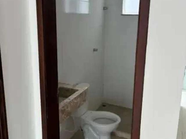 Casa venda em Região Geográfica Imediata de Salvador, Região Metropolitana de Salvador
