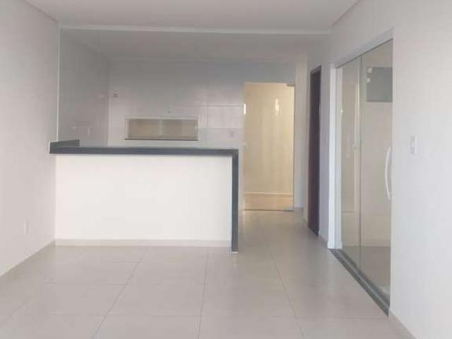 Casa venda em Região Geográfica Imediata de Salvador, Região Metropolitana de Salvador