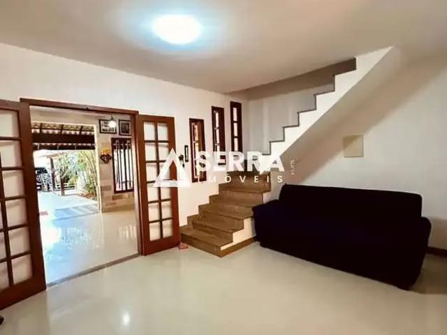 Casa venda em Região Geográfica Imediata de Salvador, Região Metropolitana de Salvador