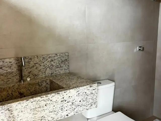 Casa venda em Região Geográfica Imediata de Salvador, Região Metropolitana de Salvador