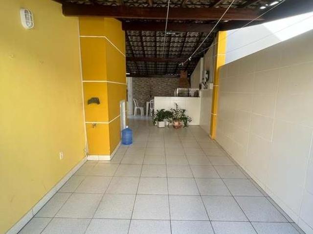 Casa venda em Região Geográfica Imediata de Salvador, Região Metropolitana de Salvador