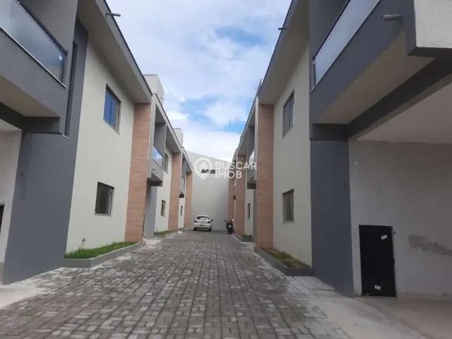 Casa venda em Região Geográfica Imediata de Salvador, Região Metropolitana de Salvador