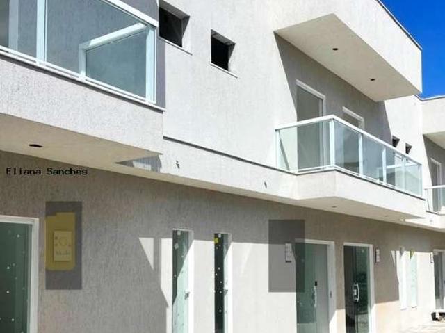 Casa venda em Região Geográfica Imediata de Salvador, Região Metropolitana de Salvador