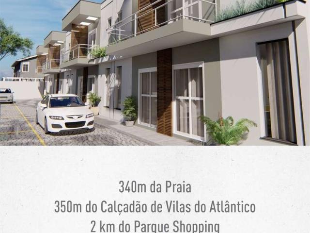 Casa venda em Região Geográfica Imediata de Salvador, Região Metropolitana de Salvador