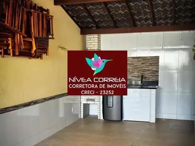 Casa venda em Região Geográfica Imediata de Salvador, Região Metropolitana de Salvador