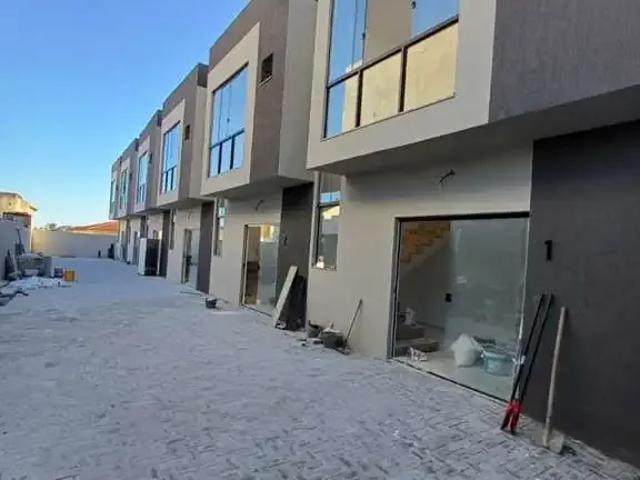 Casa venda em Região Geográfica Imediata de Salvador, Região Metropolitana de Salvador