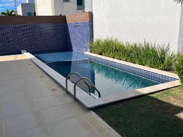 Casa venda em Região Geográfica Imediata de Salvador, Região Metropolitana de Salvador