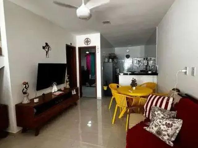 Casa venda em Região Geográfica Imediata de Salvador, Região Metropolitana de Salvador