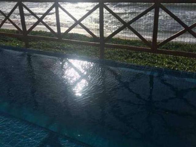 Casa venda em Região Geográfica Imediata de Salvador, Região Metropolitana de Salvador