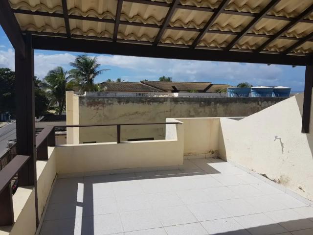 Casa venda em Região Geográfica Imediata de Salvador, Região Metropolitana de Salvador