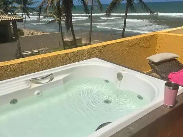 Casa venda em Região Geográfica Imediata de Salvador, Região Metropolitana de Salvador