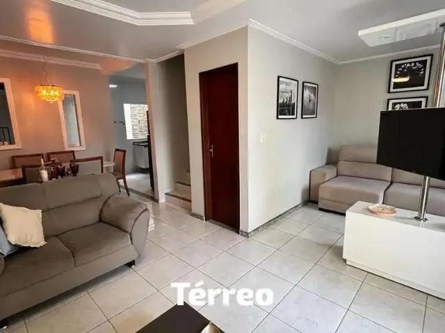 Casa venda em Região Geográfica Imediata de Salvador, Região Metropolitana de Salvador