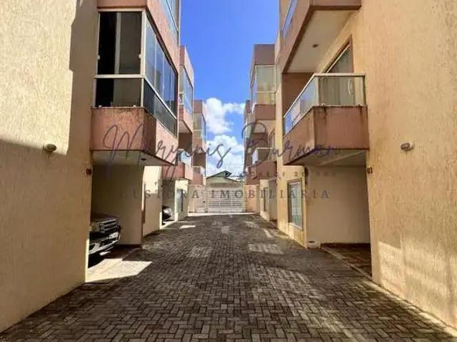 Casa venda em Região Geográfica Imediata de Salvador, Região Metropolitana de Salvador