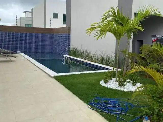 Casa venda em Região Geográfica Imediata de Salvador, Região Metropolitana de Salvador