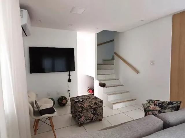 Casa venda em Região Geográfica Imediata de Salvador, Região Metropolitana de Salvador