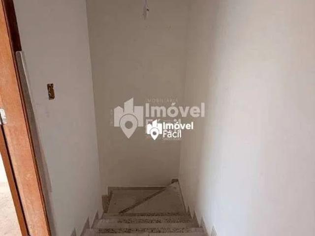 Casa venda em Vila Lagoa dos Patos, Lauro de Freitas